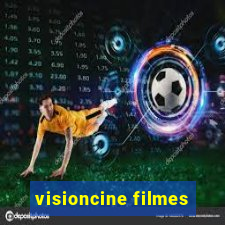 visioncine filmes