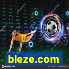 bleze.com