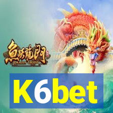 K6bet