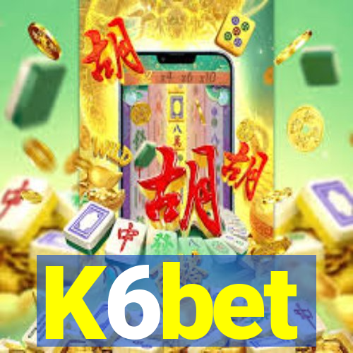 K6bet