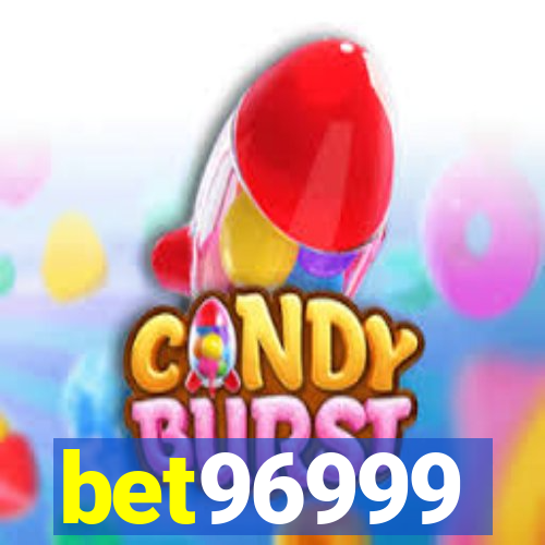 bet96999