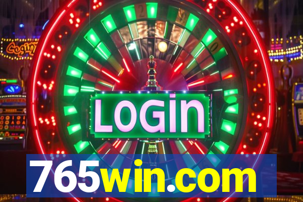 765win.com