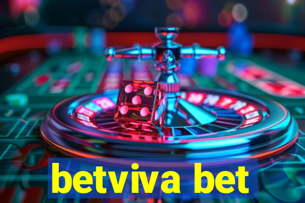 betviva bet