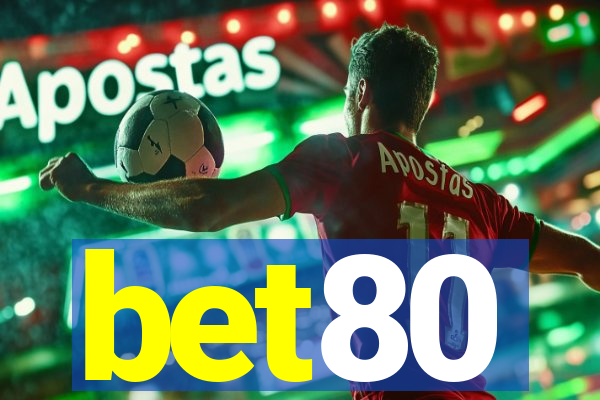 bet80