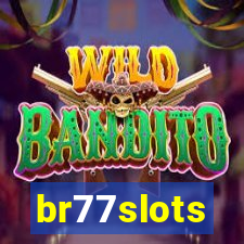 br77slots