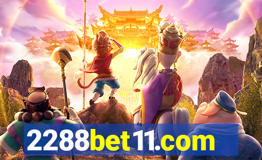 2288bet11.com