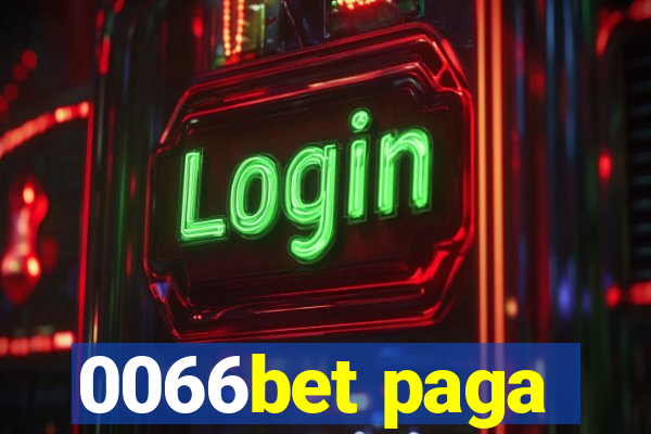 0066bet paga