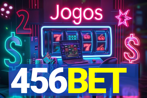 456BET