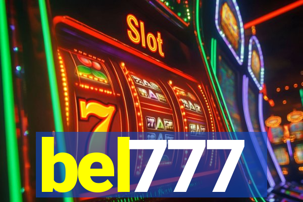 bel777