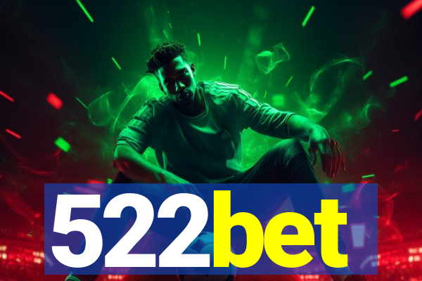 522bet