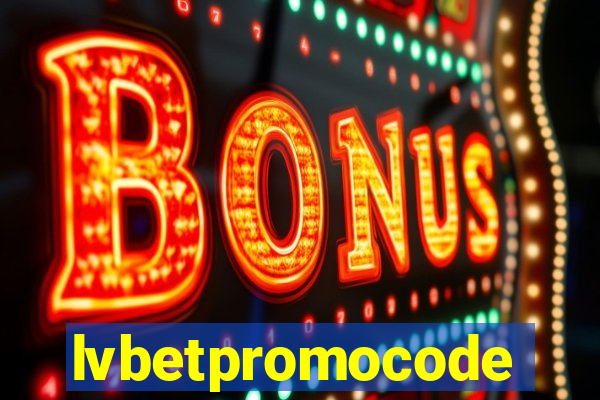 lvbetpromocode