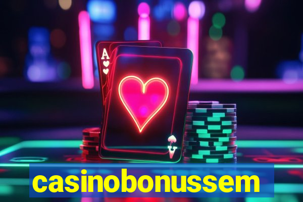 casinobonussem