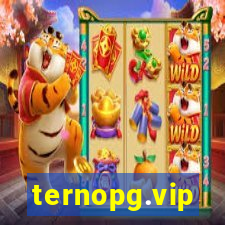 ternopg.vip