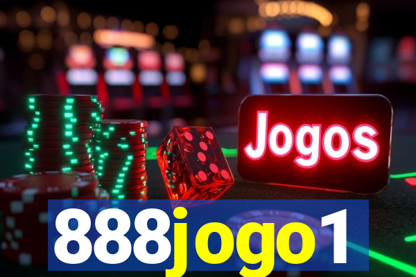 888jogo1