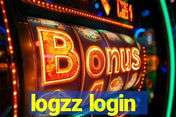 logzz login