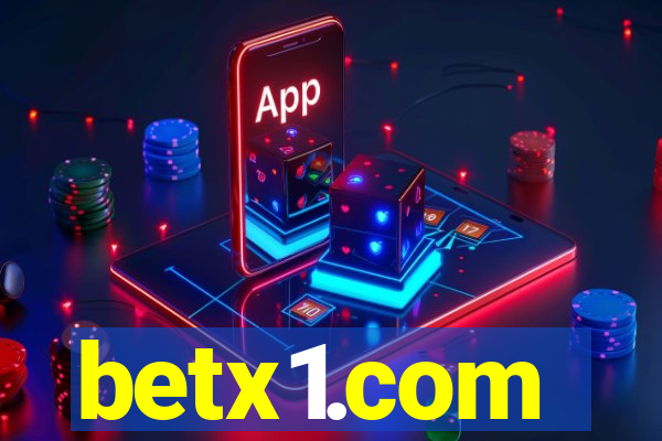 betx1.com