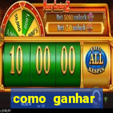 como ganhar dinheiro no truco vamos