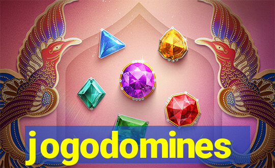 jogodomines