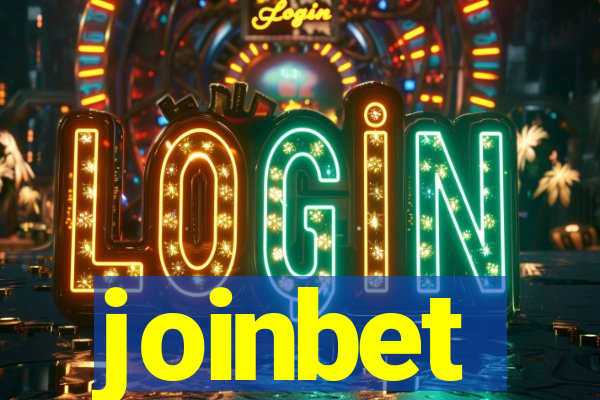 joinbet