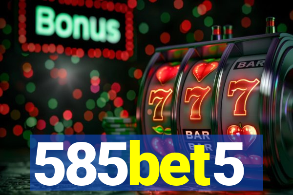 585bet5