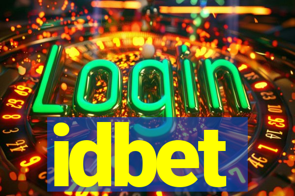 idbet