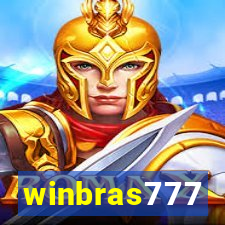 winbras777