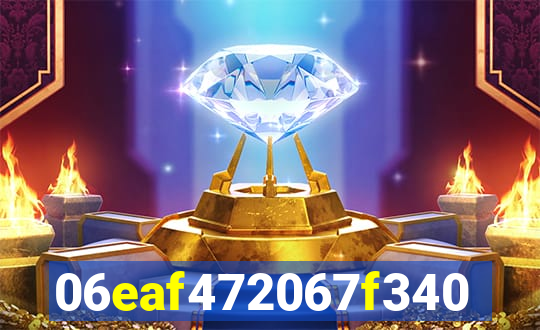 fb588