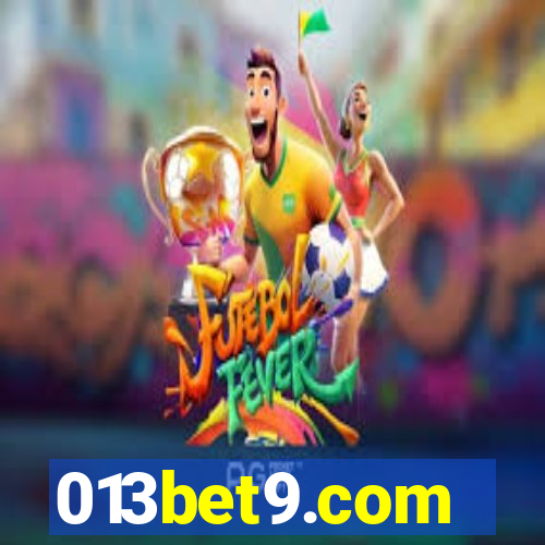 013bet9.com
