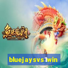 bluejaysvs1win