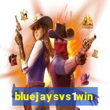 bluejaysvs1win