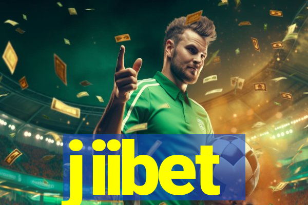 jiibet