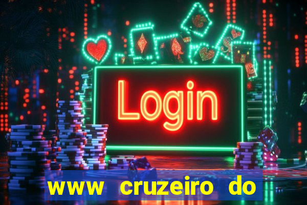 www cruzeiro do sul virtual area do aluno