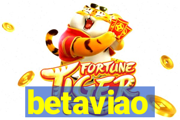 betaviao