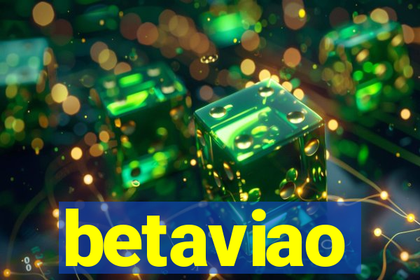 betaviao