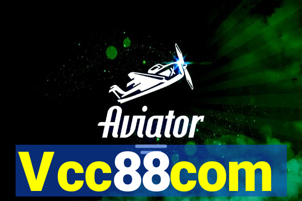 Vcc88com