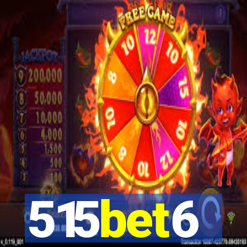 515bet6