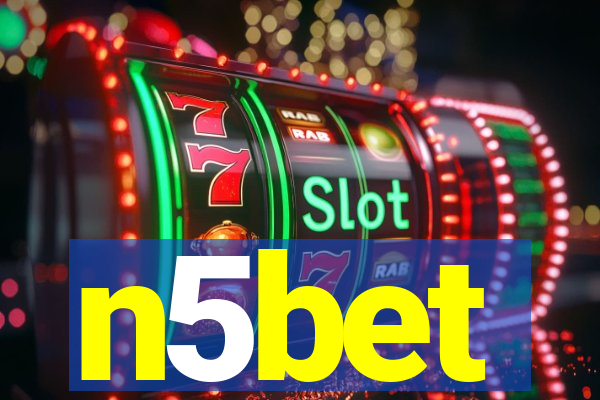 n5bet