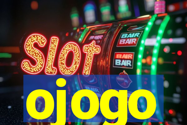 ojogo