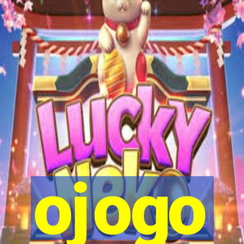 ojogo