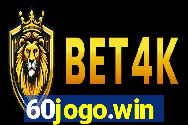 60jogo.win
