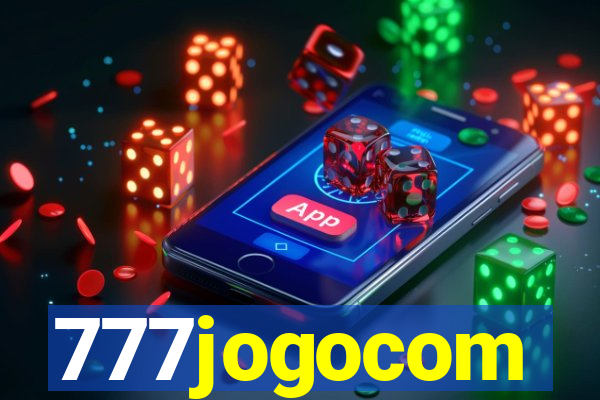 777jogocom