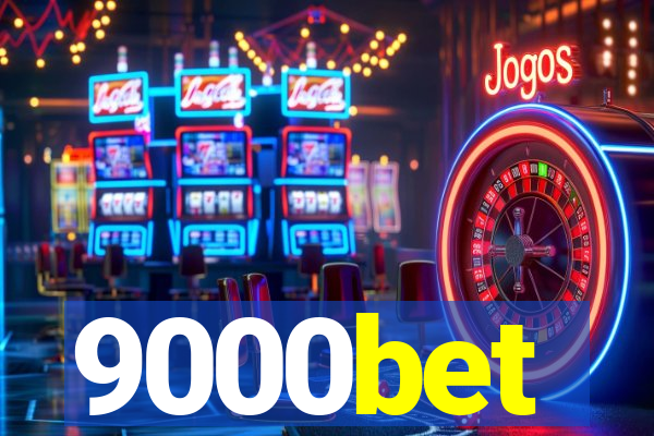 9000bet