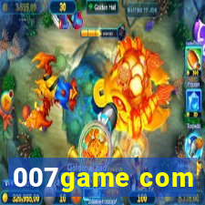 007game com