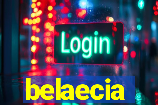 belaecia