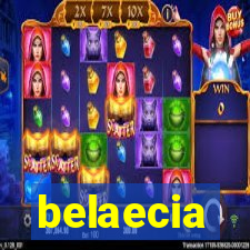 belaecia