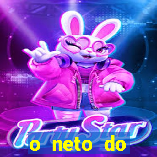 o neto do imperador sagrado é um necromante