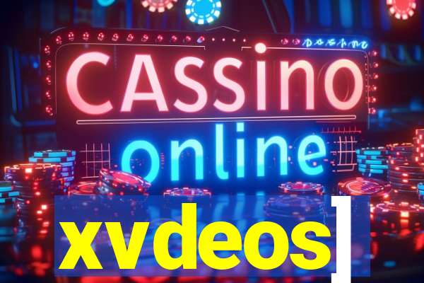 xvdeos]