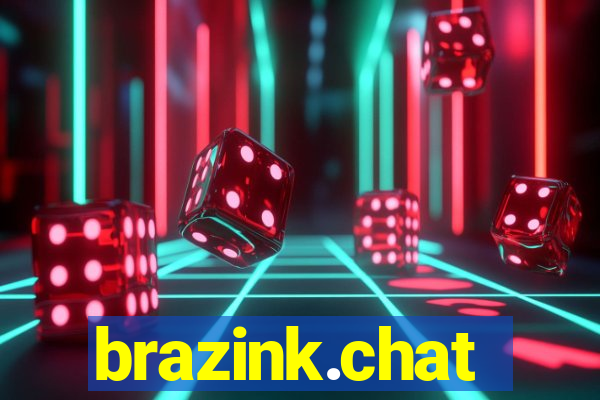 brazink.chat