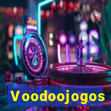 Voodoojogos