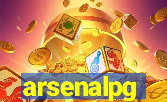 arsenalpg